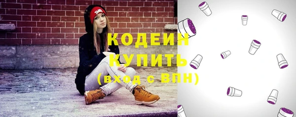 МДПВ Лихославль
