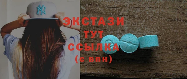 мдпв Магас
