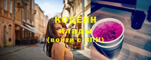 мдпв Магас
