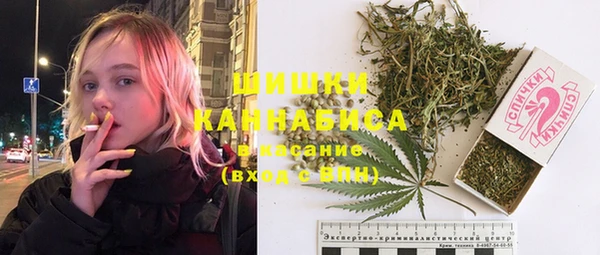 МДПВ Лихославль