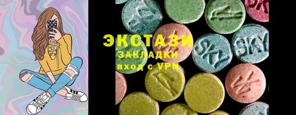 мдпв Магас